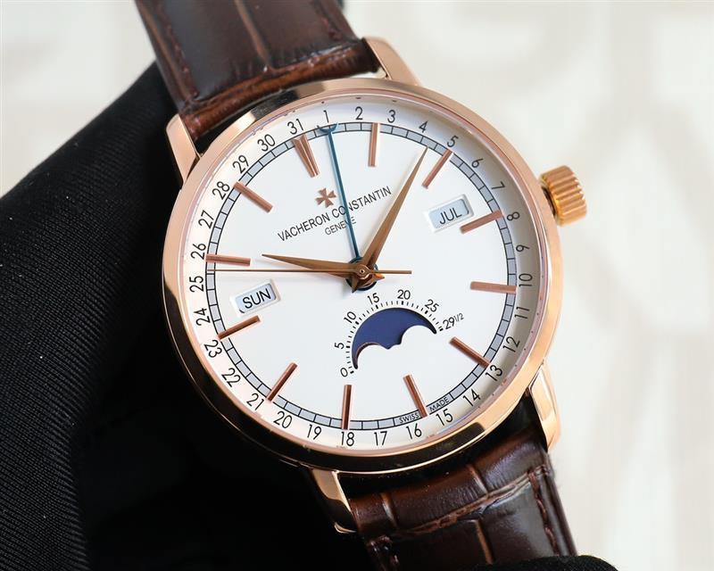 202457162441846 1450